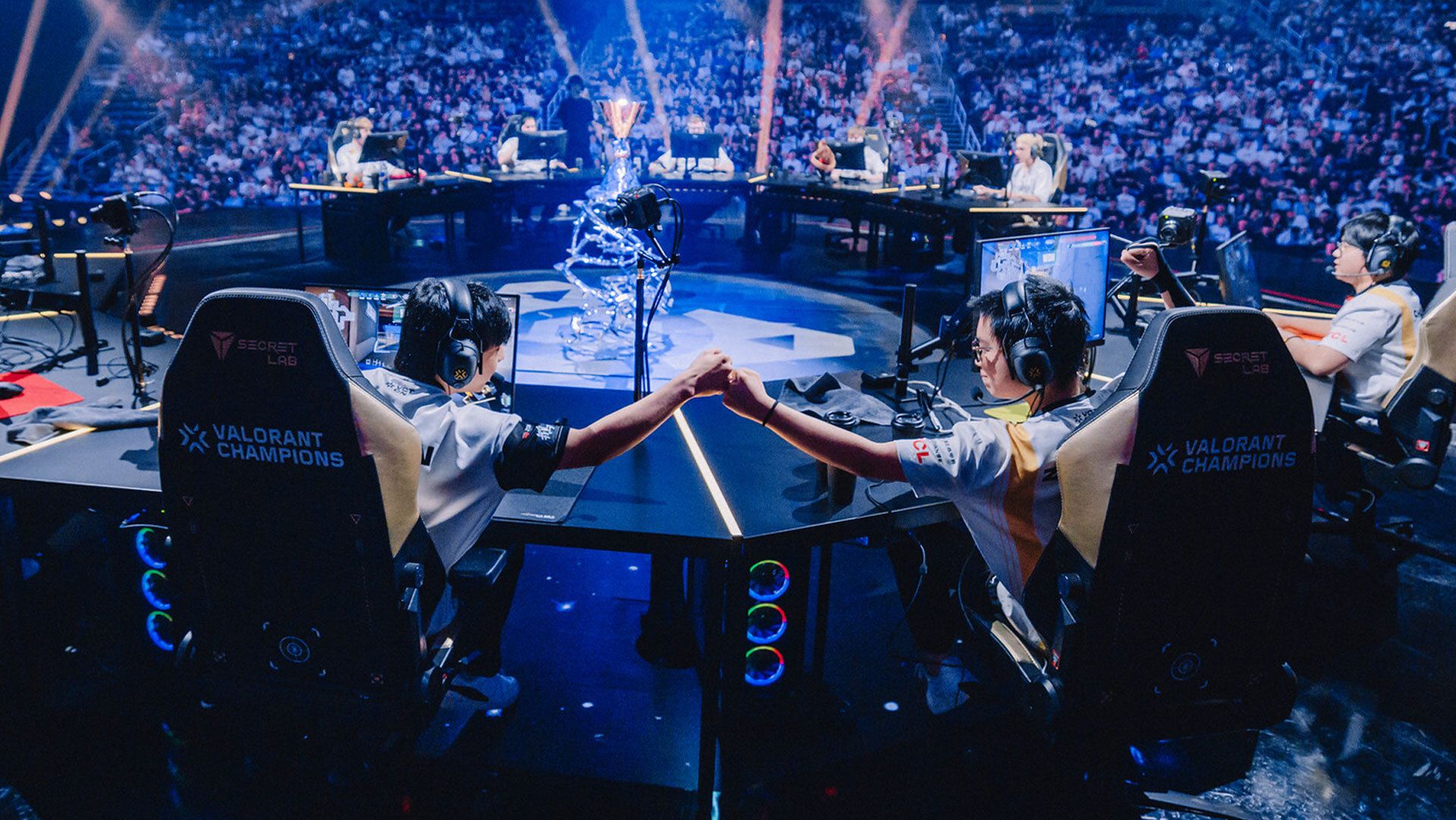 Riot_Games_Esports_Compliance